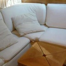 Ilver 41 Mirabile