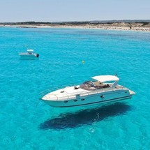 Ilver 41 Mirabile
