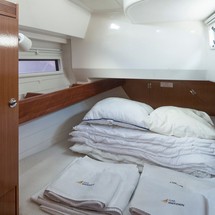 Bavaria Cruiser 36