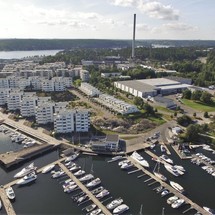 Bavaria Cruiser 36