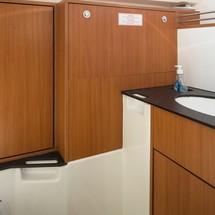 Bavaria Cruiser 36