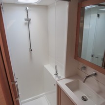 Lagoon 450 F
