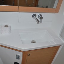 Lagoon 450 F