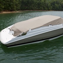 Regal 2250