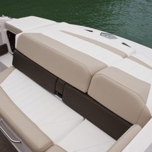 Regal 2250