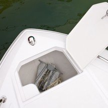 Regal 2250