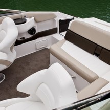 Regal 2250