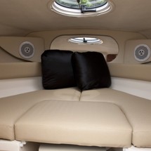 Regal 2250