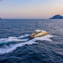 Factoria Naval de Marin 40