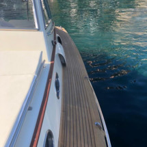 Factoria Naval de Marin 40