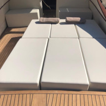 Factoria Naval de Marin 40