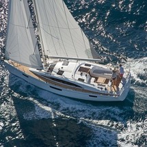 Bavaria Vision 42