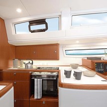 Bavaria Vision 42