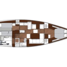 Bavaria Vision 42