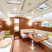 Bavaria Vision 42