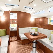 Bavaria Vision 42