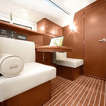 Bavaria Vision 42