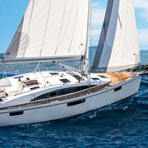 Bavaria Vision 42