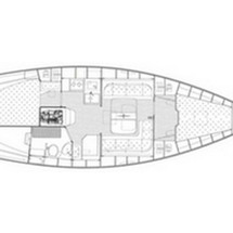Bavaria 38 Cruiser