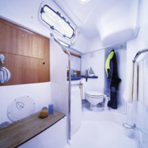 Bavaria 38 Cruiser