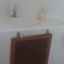 Damor 800