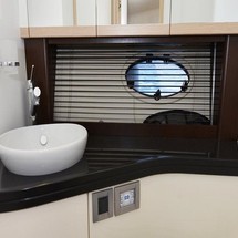 Focus Power 33