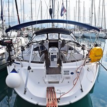 Bavaria 44