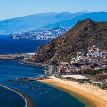 Jeanneau Sun Odyssey 519