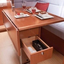 Bavaria 32 Cruiser