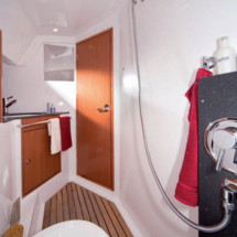 Bavaria 32 Cruiser