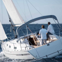 Bavaria 32 Cruiser