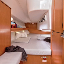 Bavaria 32 Cruiser