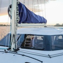 Seawind 1260