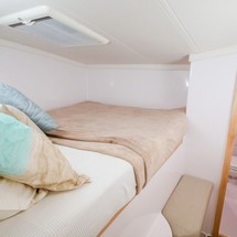 Seawind 1260