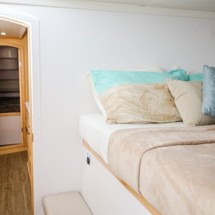 Seawind 1260