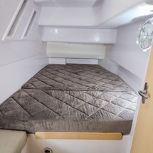 Seawind 1260