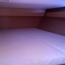 Jeanneau Sun Odyssey 439