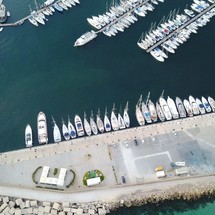 Jeanneau Sun Odyssey 439