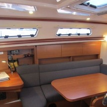 Hanse 325
