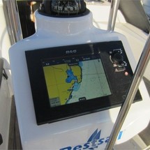Hanse 325