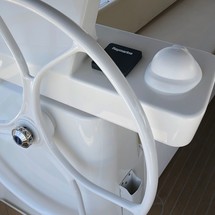 Dufour 56