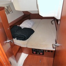 Beneteau Oceanis 45