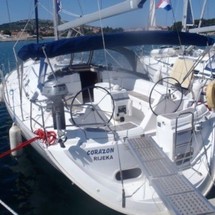 Gib Sea 43