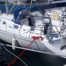 Gib Sea 43