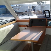 Nautitech 40