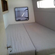 Nautitech 40