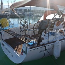 Salona 38