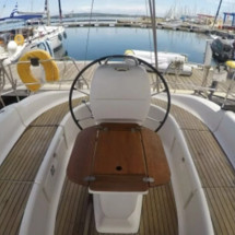 Bavaria 37 Cruiser