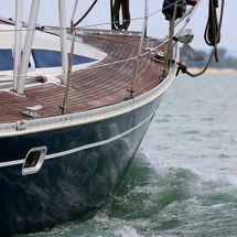 Elan 45