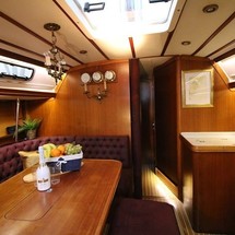 Elan 45